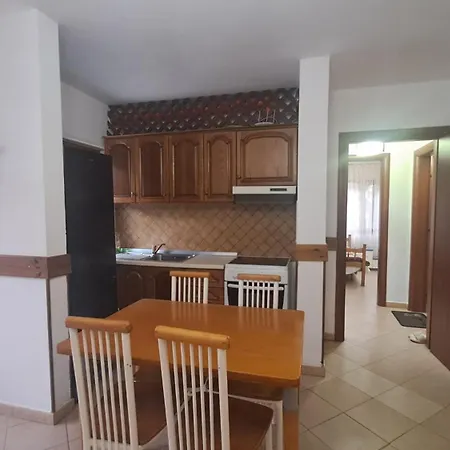 Retreat ゴーレム