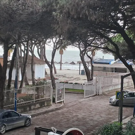 Retreat ゴーレム